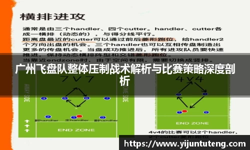 乐发Vll官方网站