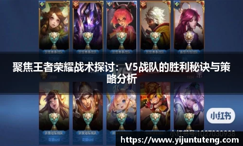 乐发Vll官方网站