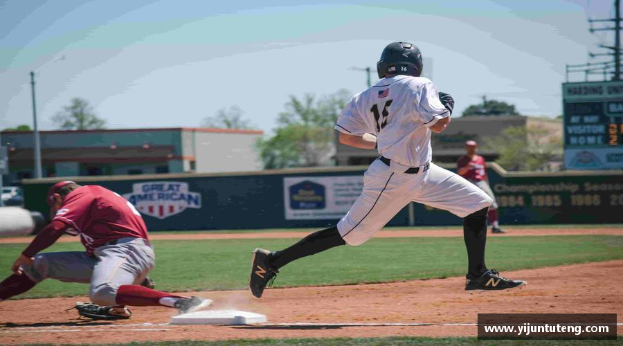 乐发Vll官方平台勇攀高峰，梦想飞扬